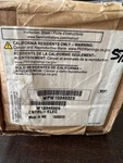 Whirlpool Control Board W10340325 Digital Display Brand New. Fixed Price $179.95.