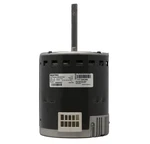 Carrier FX4DNF061L00ACAA Blower Motor X13 3/4 Hp 2YR Warranty. Fixed Price $329.99.