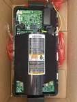 Carrier Infinity Inverter. Fixed Price $550.00.