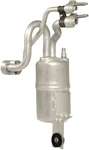 Four Seasons 83136 Accumulator For 04-10 Chrysler Pt Cruiser. Fixed Price $69.73.
