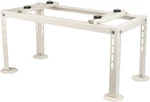 Mini Split Ground Stand For 9000-48000 Btu Ductless Ac Heat Pump,heavy Duty Adju. Fixed Price $161.99.