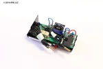 Friedrich 62601010 Control Board. Fixed Price $199.64.
