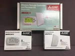 Mitsubishi MHK1 / (new In Box). Fixed Price $1250.00.
