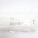 Remote Control AJ024JNADCH For Air Conditioner DB93-14643S. Fixed Price $7.79.
