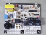 Rheem Ruud 62-23599-05 Furnace Control Circuit Board 1068-312-I 1068-83-3103A. Fixed Price $70.00.