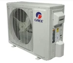 Gree Vireo GEN3 Heat Pump Outdoor Unit Only 3VIR09HP230V1A0. Fixed Price $753.27.