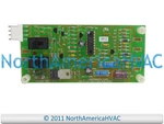Blend Air Control Board Fits Coleman Evcon A-1 Components 7681-317 7681-309 7575. Fixed Price $89.95.