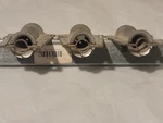 Icp Carrier Goodman Heil Tempstar Comfortmaker Inshot 3 Burner Assembly. Fixed Price $50.00.