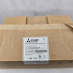 Mitsubishi Air Conditioning PAC-SC51KUA Power Supply 71B157 Model Code. Fixed Price $149.99.