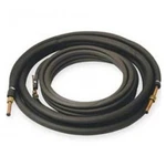 Friedrich Refrigeration Line Set For All 24 36K Btu Indoor Units 35'L. Fixed Price $281.66.