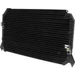 A/c Condenser-condenser Serpentine Uac Cn 4570PFC. Fixed Price $129.79.