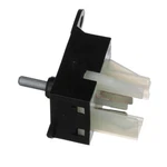 Standard Motor Products HS-214 Hvac Blower Switch. Fixed Price $31.09.