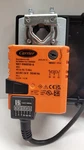 Carrier 907990050-6 Actuator Motor. Fixed Price $475.00.