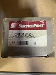Trane CNT01642 Service First Defrost Control Board. Fixed Price $30.00.