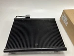 Spectra 7-4984 A/c Condenser For 2002-2008 Dodge Ram 1500 2500 3500 5.7L 4.7L-V8. Fixed Price $67.49.
