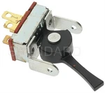 Standard Ignition Hvac Blower Control Switch P Hs 200. Fixed Price $22.41.