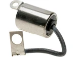 Ignition Condenser 55HVTB22 For America Cambridge Marina Mini Cooper Westminster. Fixed Price $24.41.