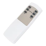 112150010006 Replace Remote Control For Maytag Air Conditioner A6K32E7B A6U10W2A. Fixed Price $12.38.