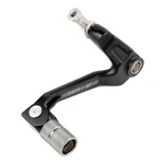 Unit Shift Lever Revolv Bl ZE90-3360. Fixed Price $79.99.