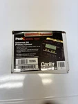 Brand New !!!carlin Prox 70200S Universal Oil Burner Primary Control. Fixed Price $57.99.