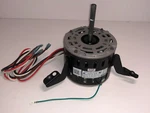 # 621939 Nordyne Nortek Blower Motor Factory Oem Part. Fixed Price $279.99.
