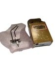 New Oem Carrier Bryant Factory Authorized Part Furnace Spark Ignitor. Fixed Price $45.99.
