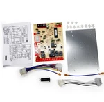 21D83M-843 Furnace Control Circuit Board For Lennox G40UH 83M00 & White-rodgers. Fixed Price $189.94.