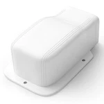 3'' Entry Wall Cover Line Set Kit For Ductless Air Conditioners And Hea.... Fixed Price $18.42.