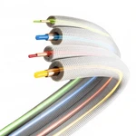 Bendaid Flexible Easy Bender Kit For Split System Copper Linesets - 13 Ft.. Fixed Price $23.75.