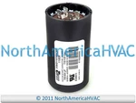 MARS2 Jard Motor Start Capacitor 708-850 Mfd 110-125 Volt Vac 11928. Fixed Price $14.74.