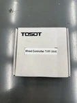 Tosot Gree Vrf Wired Controller. Fixed Price $75.00.
