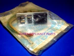 New Genuine Fedders 38-10-00180-002, 381000180002 Range Receptical Timer Switch. Fixed Price $19.00.