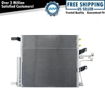 A/c Condenser Receiver Drier For 2011-2018 Ram 1500 2012-2013 2500 3500. Fixed Price $129.85.