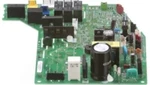 Fujitsu K9705914360 Aka Controller Pcb ARU9RML Hy. Fixed Price $491.21.