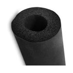 Jmf 061012500R Line Set 3/8" 5/8" Copper/rubber -150 To 200 Plain End. Fixed Price $186.88.