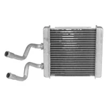 Klimoto Heater Core For Chevrolet Cavalier 1995-2005 Pontiac Sunfire. Fixed Price $34.21.