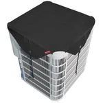 Air Conditioner Covers For Outside Units X 36, 600D Waterproof Ac Cover, A.... Fixed Price $29.98.