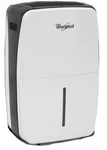 $395 Whirlpool 70 Pt Pint With Pump Energy Star Quiet Dehumidifier Free Shipping. Fixed Price $219.00.