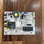 Air Conditioner Control Board JHS-A020E-MAIN JHS-A018D-MAIN. Fixed Price $48.00.
