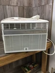 - General Electric AHY12LZW2 (PSL038514). Fixed Price $219.99.