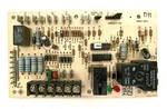 Honeywell Lennox 1084-851 Defrost Control Circuit Board 100269-01 Used #D11. Fixed Price $39.90.