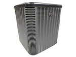 Ruud UA18AZ24AJVCA Ton Inverter Communicating Air Conditioner SEER2 218571. Fixed Price $1803.00.