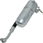 Uac Ha 10478C A/c Accumulator With Hose Assembly. Fixed Price $42.03.