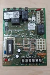 Trane White-rodgers 50A65-476-08 CNT05165 Control Board D341396P05 Guaranteed. Fixed Price $39.50.