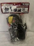 Bn Aquaguard AG-2550E Electric In-line Water Sensor & Access Port For Drain. Fixed Price $19.99.