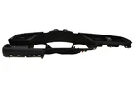 2016-2021 Honda Civic Oem Sedan Left Center Dash Speedometer Bezel Air Vent Trim. Fixed Price $116.99.