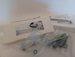 Jeacent Window Air Conditioner Support Bracket, Light Duty To 85 Lbs -parts!. Fixed Price $21.99.