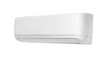 Tosot R32 12K Btu Indoor Unit 220V (lineset 1/4-3/8) TWH12AT19D6DI. Fixed Price $402.00.