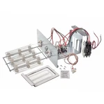 Rheem RXBH-1724A07J-B Heater Kit 7KW 208-240/1/60 (breaker) W/ Smart Plug. Fixed Price $214.48.
