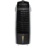 Quilo 3-IN-1 Tower Fan With Air Cooler & Humidifier (QE1SKS). Fixed Price $235.62.